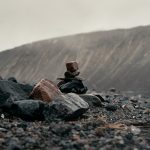 James Kody 7NiaRiY4ZeU Unsplash 150x150