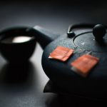 Photography Tea Teapot Ceramic Black Tea Pot 27281 Pxhere.com 1 150x150